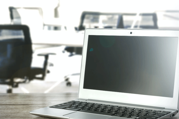 �麣˰��ʦ��ѵ����_�����ĸ���