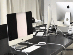 ��̨˰��ʦ��ѵ����_�����ĸ���/