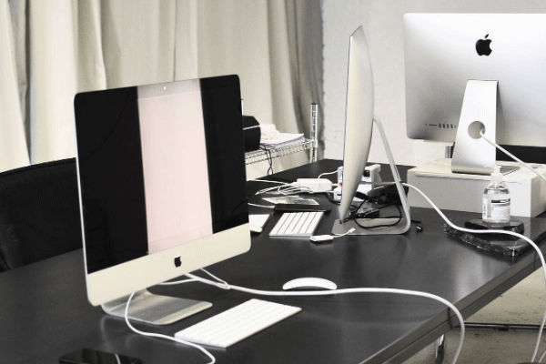 ��̨˰��ʦ��ѵ����_�����ĸ���