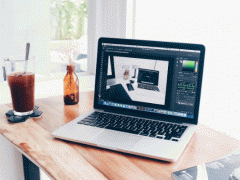 ��˰��ʦ��ѵ����_�����ĸ���/