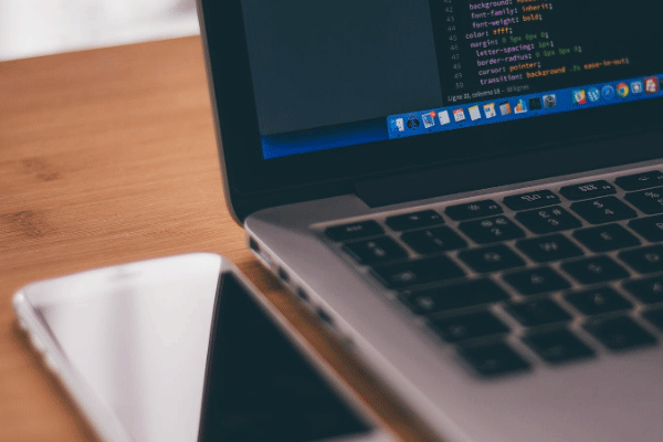 ̨��˰��ʦ��ѵ����_�����ĸ���