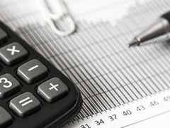 ����˰��ʦ��ѵ����_�����ĸ���/