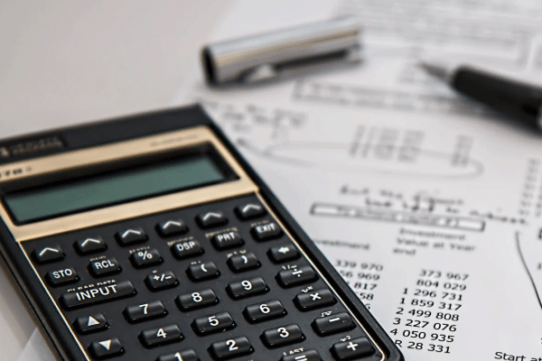 ����˰��ʦ��ѵ����_�����ĸ���