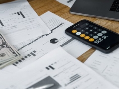 ��ͷ˰��ʦ��ѵ����_�����ĸ���/