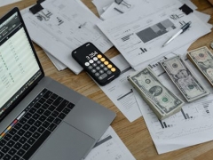 �γ�˰��ʦ��ѵ����_�����ĸ���/