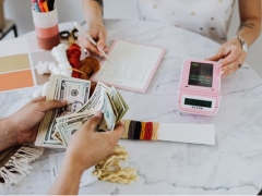 ����˰��ʦ��ѵ����_�����ĸ���/