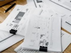 ����˰��ʦ��ѵ����_�����ĸ���/