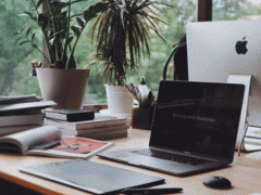 տ��˰��ʦ��ѵ����_�����ĸ���/