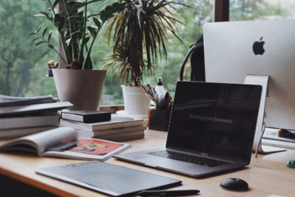 湛江税务师培训机构_排名哪个好