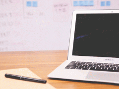 ����˰��ʦ��ѵ����_�����ĸ���/