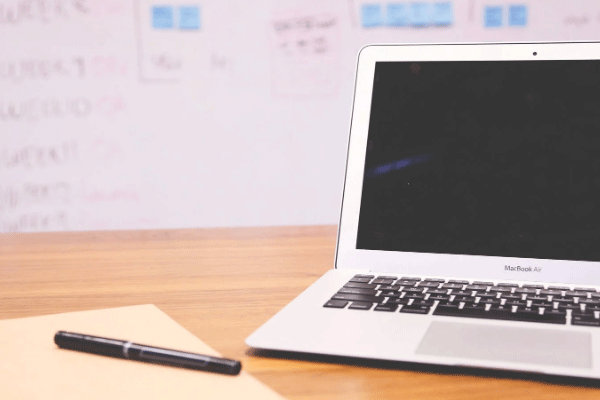 ����˰��ʦ��ѵ����_�����ĸ���