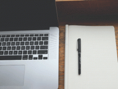 ��ɽ˰��ʦ��ѵ����_�����ĸ���/