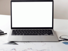 �˲�˰��ʦ��ѵ����_�����ĸ���/