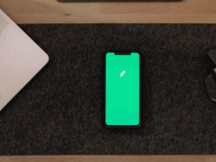 ���Ƹ�˰��ʦ��ѵ����_�����ĸ���/