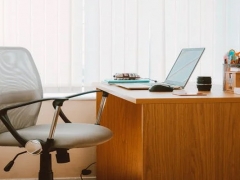 ����˰��ʦ��ѵ����_�����ĸ���/