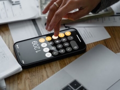 ����˰��ʦ��ѵ����_�����ĸ���/