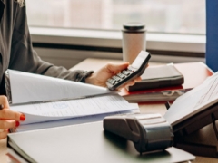 ��ˮ˰��ʦ��ѵ����_�����ĸ���/