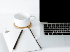 ����˰��ʦ��ѵ����_�����ĸ���/