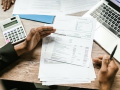 ����˰��ʦ��ѵ����_�����ĸ���/