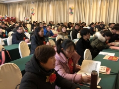 ����˰��ʦ��ѵ����_�����ĸ���/