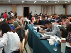 ����˰��ʦ��ѵ����_�����ĸ���/