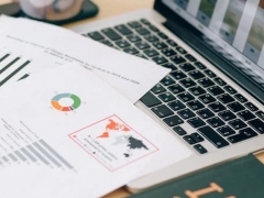 ����ɽ˰��ʦ��ѵ����_�����ĸ���/