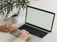 ����˰��ʦ��ѵ����_�����ĸ���/