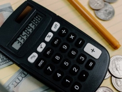 ̩��˰��ʦ��ѵ����_�����ĸ���/