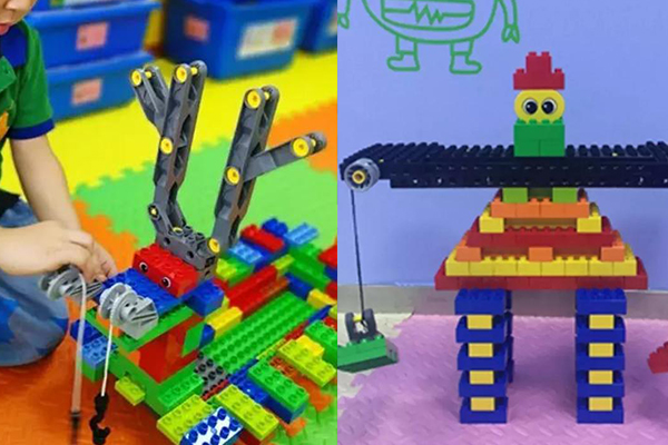 ���������������˱���ļҺ�-ѧ��һ�����Ǯ