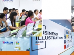 �������IT��ѵ����ô��_ѧ�Ѽ۸����/