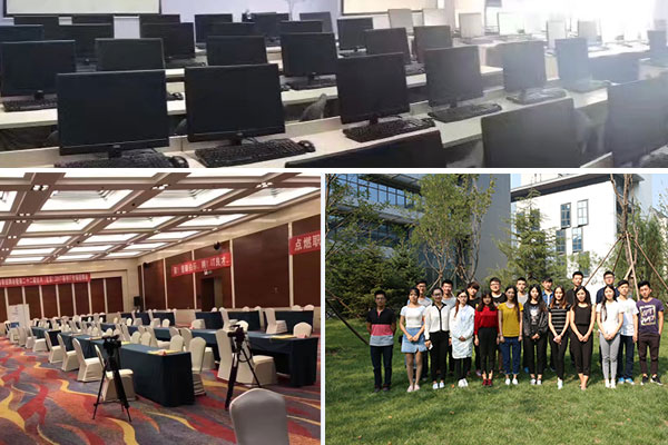 太原达内IT培训班怎么样_学费价格多少