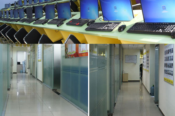 ���ڴ���IT��ѵ����ô��_ѧ�Ѽ۸����