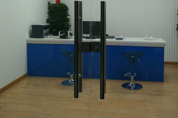 �򽭿��и��������ļҺ�_�շѱ�׼