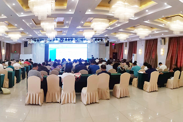 �γǿ��и��������ļҺ�_�շѱ�׼