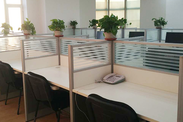 ���ݿ��и��������ļҺ�_�շѱ�׼