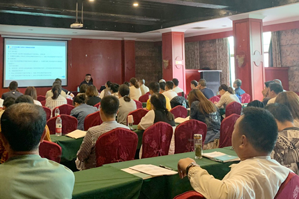 南昌考研辅导机构哪家好_收费标准