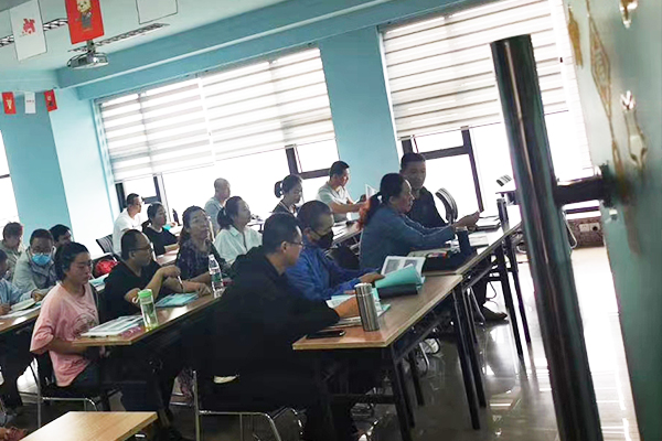 宿迁考研辅导机构哪家好_收费标准