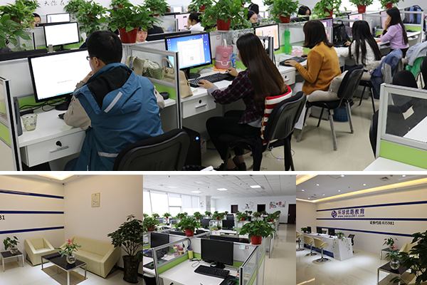 ���ݿ��и��������ļҺ�_�շѱ�׼