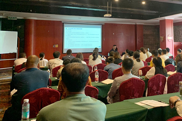 ���ſ��и��������ļҺ�_�շѱ�׼