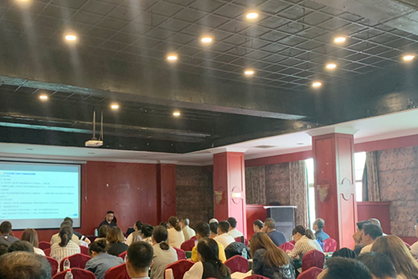 �������и��������ļҺ�_�շѱ�׼