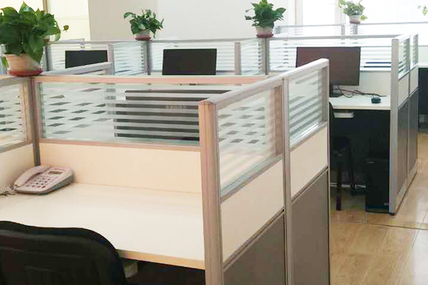 ���ݿ��и��������ļҺ�_�շѱ�׼     