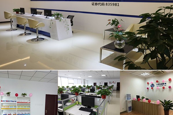 �ܿڿ��и��������ļҺ�_�շѱ�׼