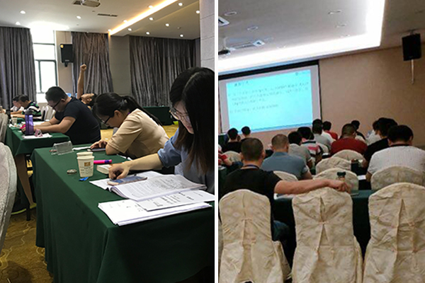 漯河考研辅导机构哪家好_收费标准