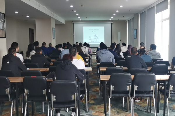 长沙考研辅导机构哪家好_收费标准