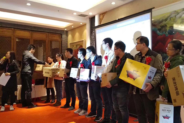 株洲考研辅导机构哪家好_收费标准