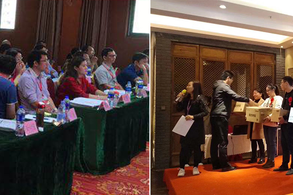 �������и��������ļҺ�_�շѱ�׼