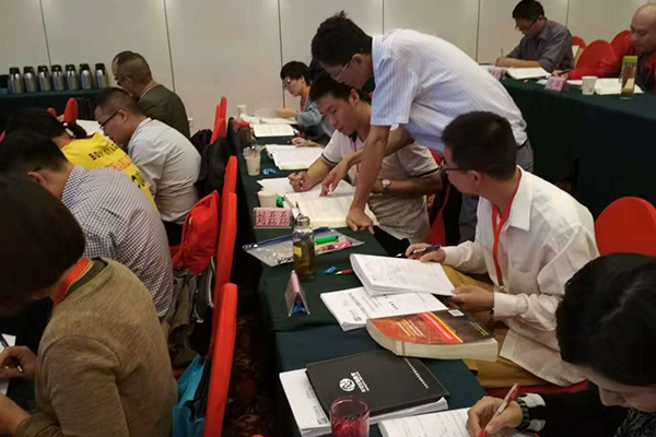 �人���и��������ļҺ�_�շѱ�׼