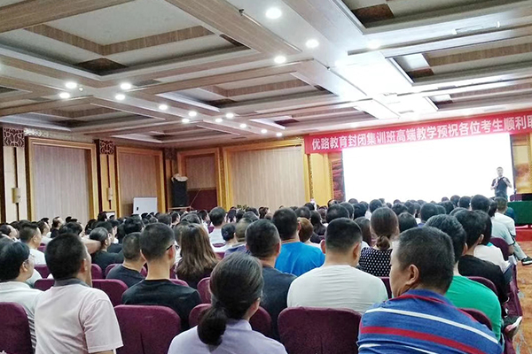 ���ݿ��и��������ļҺ�_�շѱ�׼