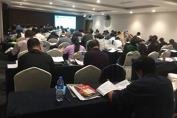  ���ݿ��и��������ļҺ�_�շѱ�׼