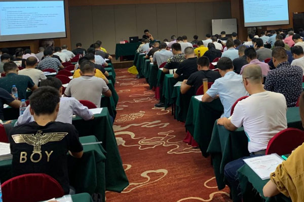 绵阳考研辅导机构哪家好_收费标准